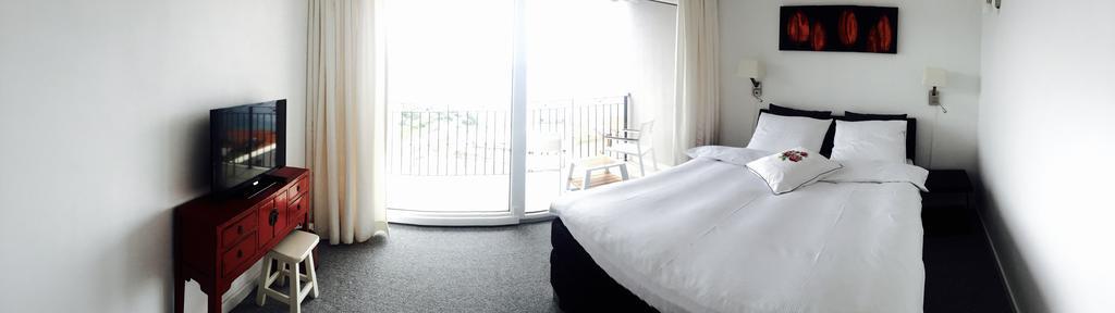 Apartments Villa Manda โนวีวีโนดอลสกี ภายนอก รูปภาพ