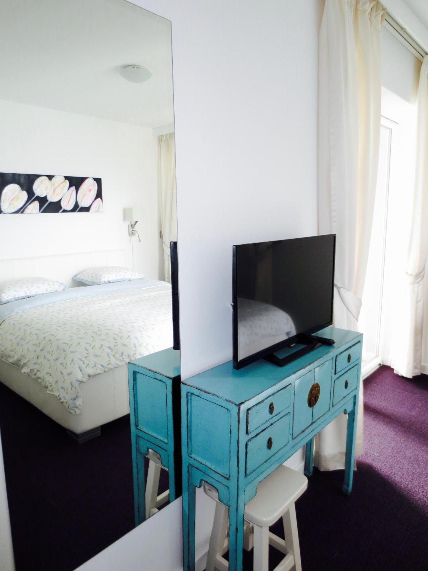Apartments Villa Manda โนวีวีโนดอลสกี ภายนอก รูปภาพ